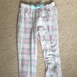 Pajama Pants